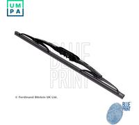 WIPER BLADE AD14CH350 FOR LAND ROVER DEFENDER/Station/Wagon/Platform/Chassis 2