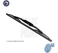 WIPER BLADE AD14CH350 FOR LAND ROVER DEFENDER/Station/Wagon/Platform/Chassis 2