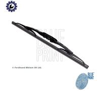 WIPER BLADE AD14CH350 FOR MITSUBISHI SPACE/MIRAGE/STAR/Hatchback COLT/CZC KIA