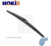 WIPER BLADE AD14RR350A FOR MAZDA CX-5/Van CX-9 CX-7 6 RENAULT KANGOO/GRAND/II
