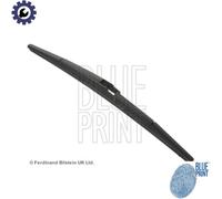 WIPER BLADE AD14RR350A FOR MAZDA CX-5/Van CX-9 CX-7 6 RENAULT KANGOO/GRAND/II