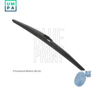 WIPER BLADE AD14RR350A FOR MAZDA CX-5/Van CX-9 CX-7 6 RENAULT KANGOO/GRAND/II