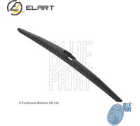 WIPER BLADE AD14RR350A FOR MAZDA CX-7 6 CX-9 CX-5/Van RENAULT KANGOO/BE/BOP/II