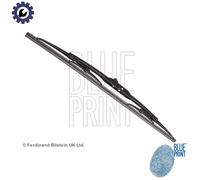 WIPER BLADE AD15CH380 FOR SUZUKI VW SPORTVAN SURAN SPACEFOX/CROSS JEEP 1.0L 3cyl
