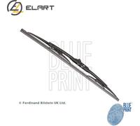 WIPER BLADE AD16CH400 FOR VW GOLF//Cabriolet/II/Mk/Van TRANSPORTER/Bus/T2/T1