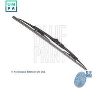 BLUE PRINT AD17CH430 Wiper blade