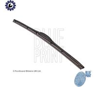 WIPER BLADE AD17HY430 FOR VW POLOIV TOYOTA MATRIX RAV/III CELICA HILUX/Pickup