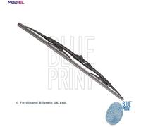 BLUE PRINT AD18CH450 Wiper blade