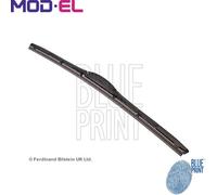 WIPER BLADE AD19HY480 FOR VW SCIROCCO GOLF/III/Cabriolet/IV/Van/VAN VENTO LT 944