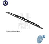 WIPER BLADE AD21CH530 FOR SUZUKI SWIFT/IV/MK/III K12B 1.2L 4cyl SWIFT MK V