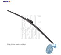 WIPER BLADE AD21FL530 FOR SKODA OCTAVIA/Combi/Van SUPERB ROOMSTER/Praktik GMC