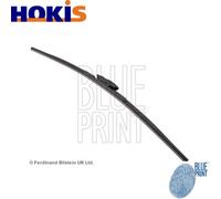 WIPER BLADE AD22FL550 FOR FORD TRANSIT/Bus/Van/Platform/Chassis/CONNECT FOCUS