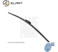 WIPER BLADE AD22FL550 FOR FORD TRANSIT/Bus/Van/Platform/Chassis/CONNECT FOCUS
