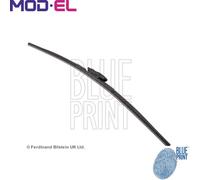 WIPER BLADE AD22FL550 FOR FORD TRANSIT/Bus/Van/Platform/Chassis/CONNECT FOCUS