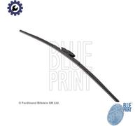 WIPER BLADE AD22FL550 FOR FORD TRANSIT/Bus/Van/Platform/Chassis/CONNECT FOCUS