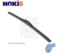 WIPER BLADE AD22HY550 FOR FORD TRANSIT/Bus/Van/Platform/Chassis/CONNECT FOCUS