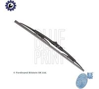 WIPER BLADE AD24CH600 FOR RENAULT ESPACE/II/VAN SAFRANE TRAFIC/Bus/Van LAGUNA