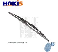 WIPER BLADE AD24CH600 FOR RENAULT ESPACE/II/VAN SAFRANE TRAFIC/Bus/Van LAGUNA