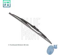 WIPER BLADE AD24CH600 FOR RENAULT ESPACE/II/VAN SAFRANE TRAFIC/Bus/Van LAGUNA