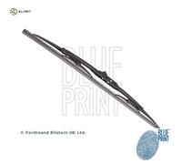 WIPER BLADE AD24CH600 FOR SUZUKI ASTON MARTIN DB9/Volante VANTAGE/Vantage VW