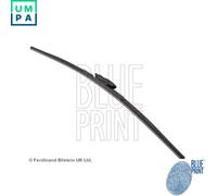 WIPER BLADE AD24FL600 FOR AUDI A7/Sportback A1 A5/Convertible Q7 A3 Q5/Van Q3