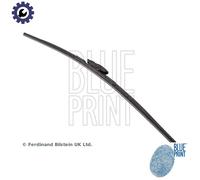 WIPER BLADE AD24FL600 FOR RENAULT MEGANE/III/CC FORD M4R713/711F4R 874 2.0L 4cyl