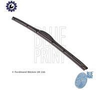 WIPER BLADE AD24HY600 FOR SUZUKI ASTON MARTIN DB9/Volante VANTAGE/Vantage VW