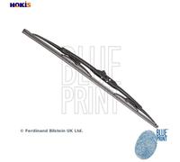 BLUE PRINT AD26CH660 Wiper blade