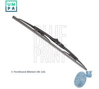 BLUE PRINT AD26CH660 Wiper blade