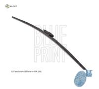 WIPER BLADE AD26FL660 FOR SKODA JEEP COMPASS/SUV CHEROKEE/HATCH/MEDIO NISSAN