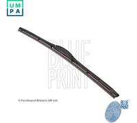 WIPER BLADE AD26HY660 FOR HONDA CR-V/III/IV JAZZ CIVIC/IX/VIII/Tourer ACCORD 108