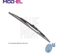 WIPER BLADE AD28CH700 FOR PEUGEOT 307/SW/Van/Break ION FORD GALAXY/MK/VAN VW