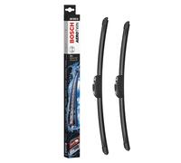 Wiper Blade Aerotwin AR503S, Length: 500mm/475mm - Set of Front Wiper Blades - Only for Left-Hand Drive (EU)
