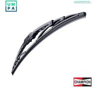 CHAMPION AHL35/B01 Wiper blade