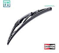 CHAMPION AHL35/B01 Wiper blade