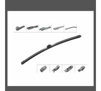 Wiper Blade AP19U Bosch REPLACEMENT QUALITY NEW OE