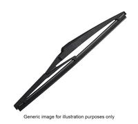 Wiper Blade AP38 Rear 14 Inch