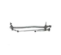 WIPER BLADE ARM EU297Q 288001683R