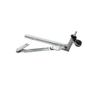 WIPER LINKAGE 227056 FOR SEAT AZV/BMM/BMN/CEGA/CFJA/CFHC/BKD/CLCB 2.0LBZB 1.8L