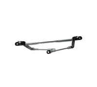 WIPER BLADE ARM EU311Q 77362641 064011002010