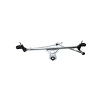 WIPER BLADE ARM EU316Q 46784604 51705235