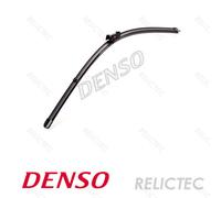 Fits DENSO DF-049 Wiper Blade OE REPLACEMENT TOP QUALITY