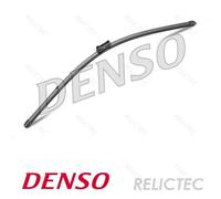 Wiper Blade Audi Porsche:A5,A4,Q5,Q3,MACAN 8U1998002 8R1955425B 8U1955426