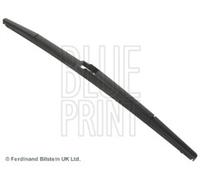 WIPER BLADE BLUE PRINT AD16RR400A FITS TOYOTA