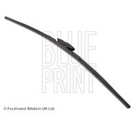 WIPER BLADE BLUE PRINT AD24FL600 FITS FIAT