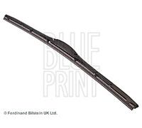 WIPER BLADE BLUE PRINT AD24HY600 FITS FORD