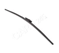 Wiper Blade BLUE PRINT Fits CHEVROLET FIAT MERCEDES GMC PEUGEOT AUDI 1500 79-18