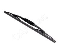 Wiper Blade BLUE PRINT Fits HYUNDAI NISSAN TOYOTA SUZUKI KIA DAIHATSU I30 85-17