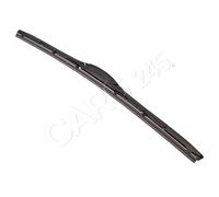Wiper Blade BLUE PRINT Fits VAUXHALL FIAT TOYOTA MAZDA VW OPEL HYUNDAI II 71-18