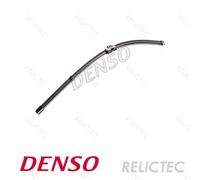 DENSO DF-108 Wiper blade